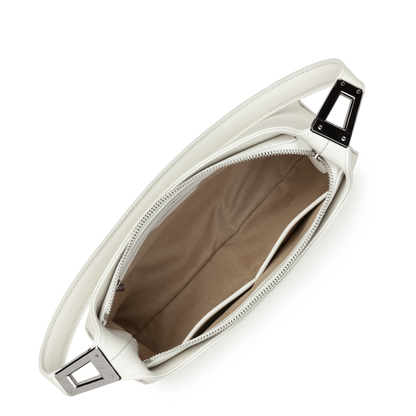 Sac rectangle - Suave Ace