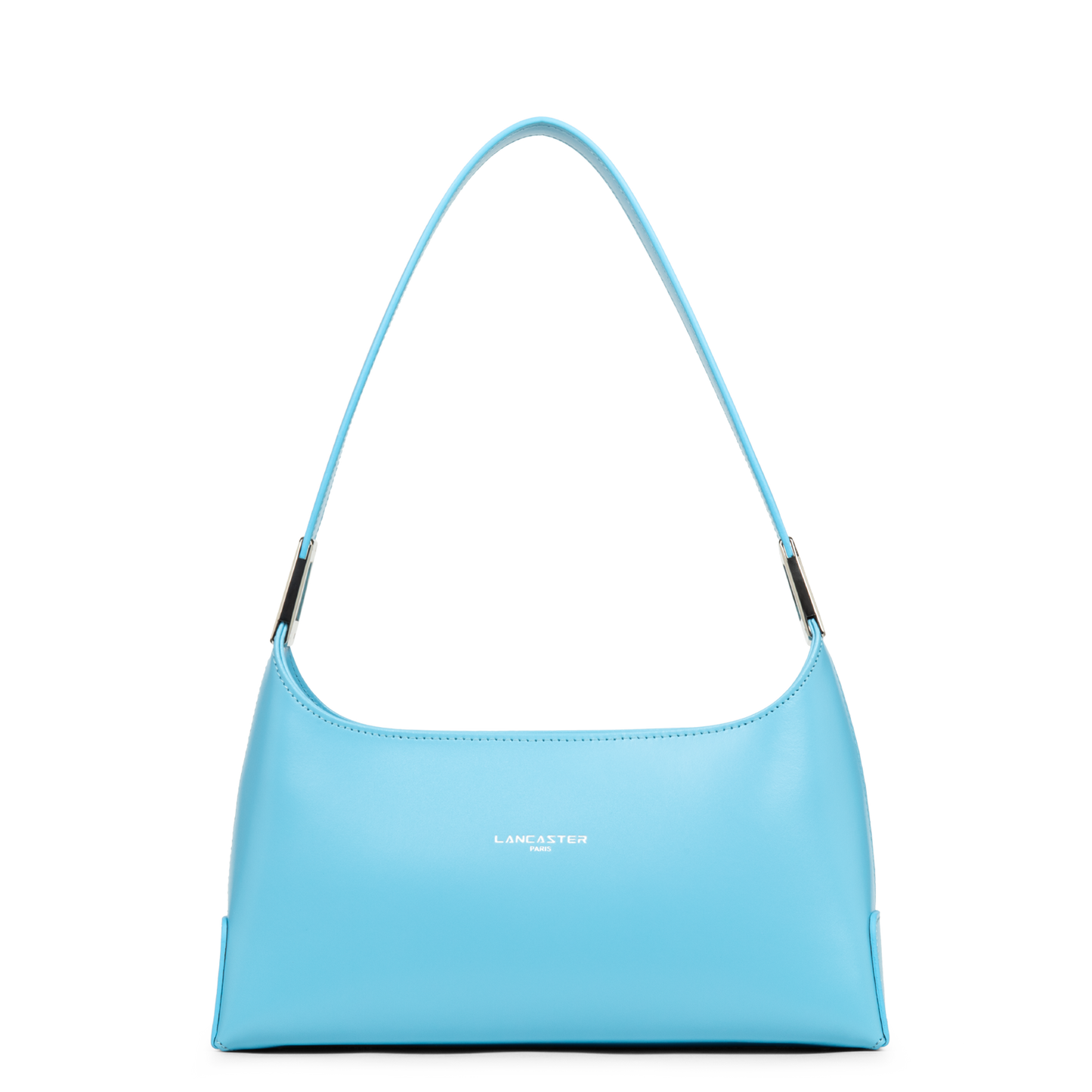 sac à main - suave ace #couleur_bleu-atoll