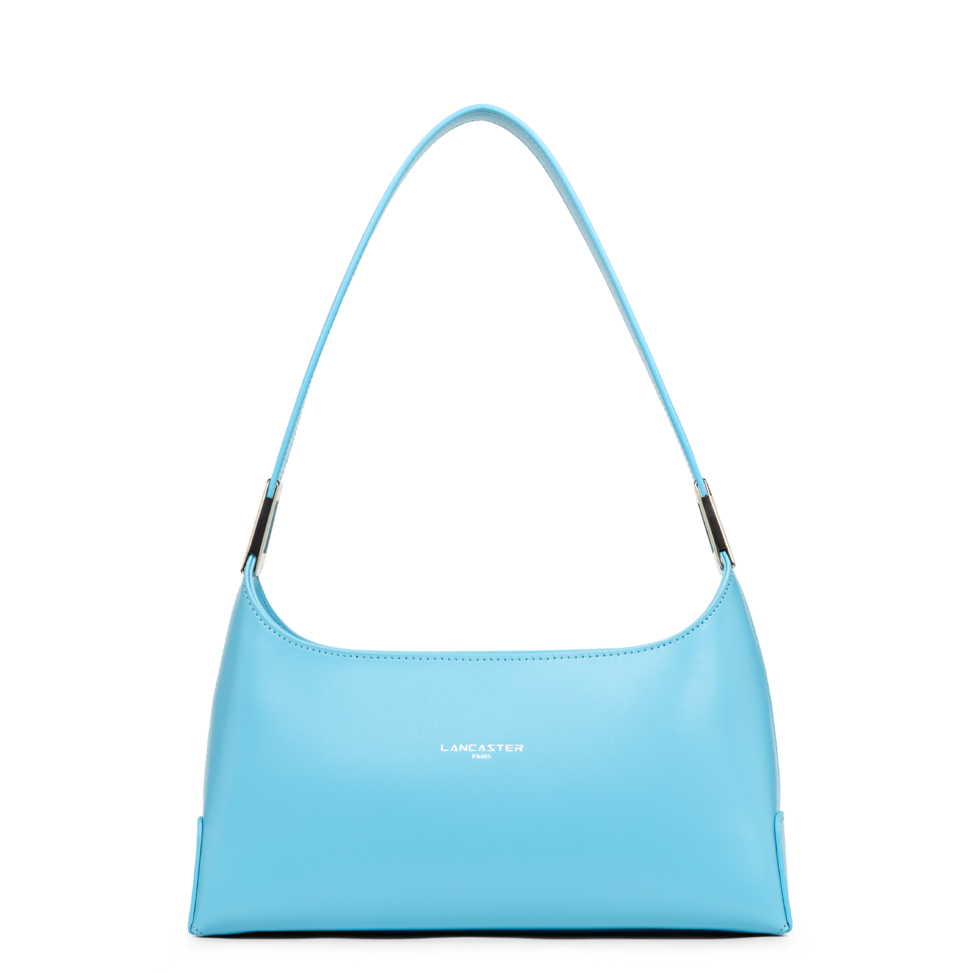 sac à main - suave ace #couleur_bleu-atoll