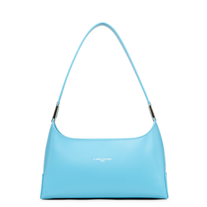 sac à main - suave ace #couleur_bleu-atoll
