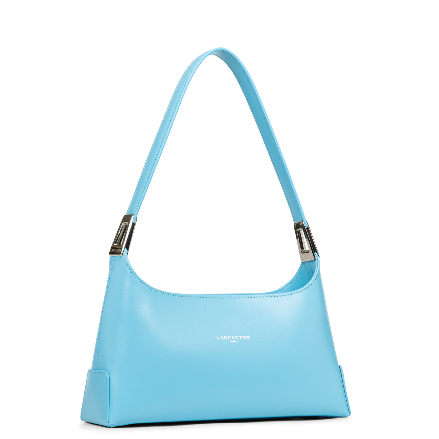Sac rectangle - Suave Ace