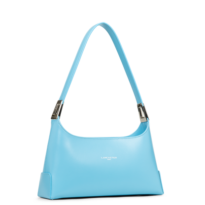 Sac rectangle - Suave Ace