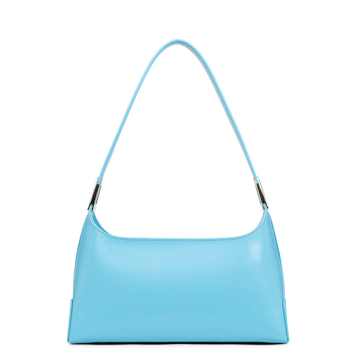 Sac rectangle - Suave Ace