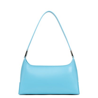 Sac rectangle - Suave Ace