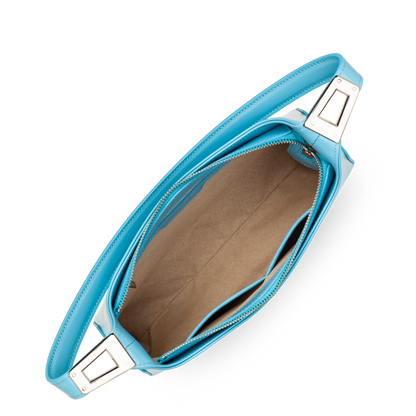 Sac rectangle - Suave Ace