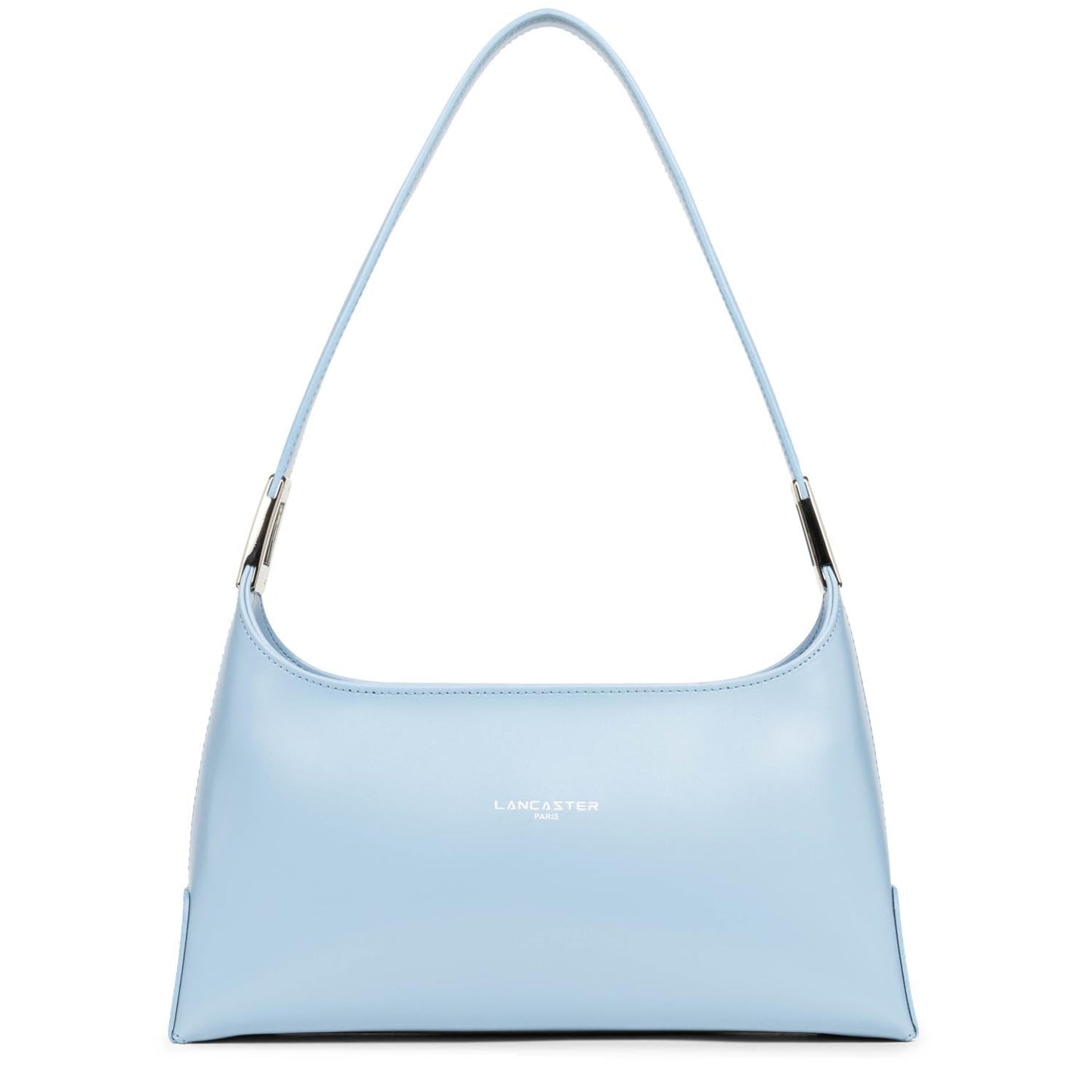sac baguette - suave ace #couleur_bleu-ciel