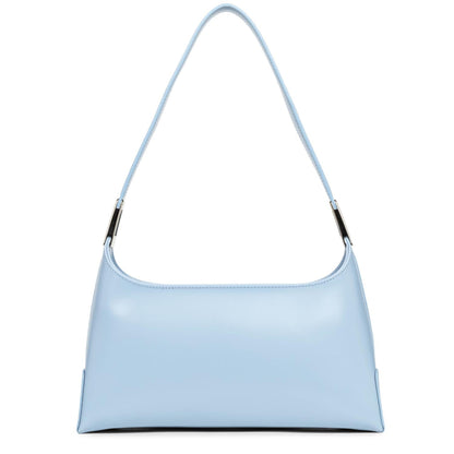 Sac rectangle - Suave Ace
