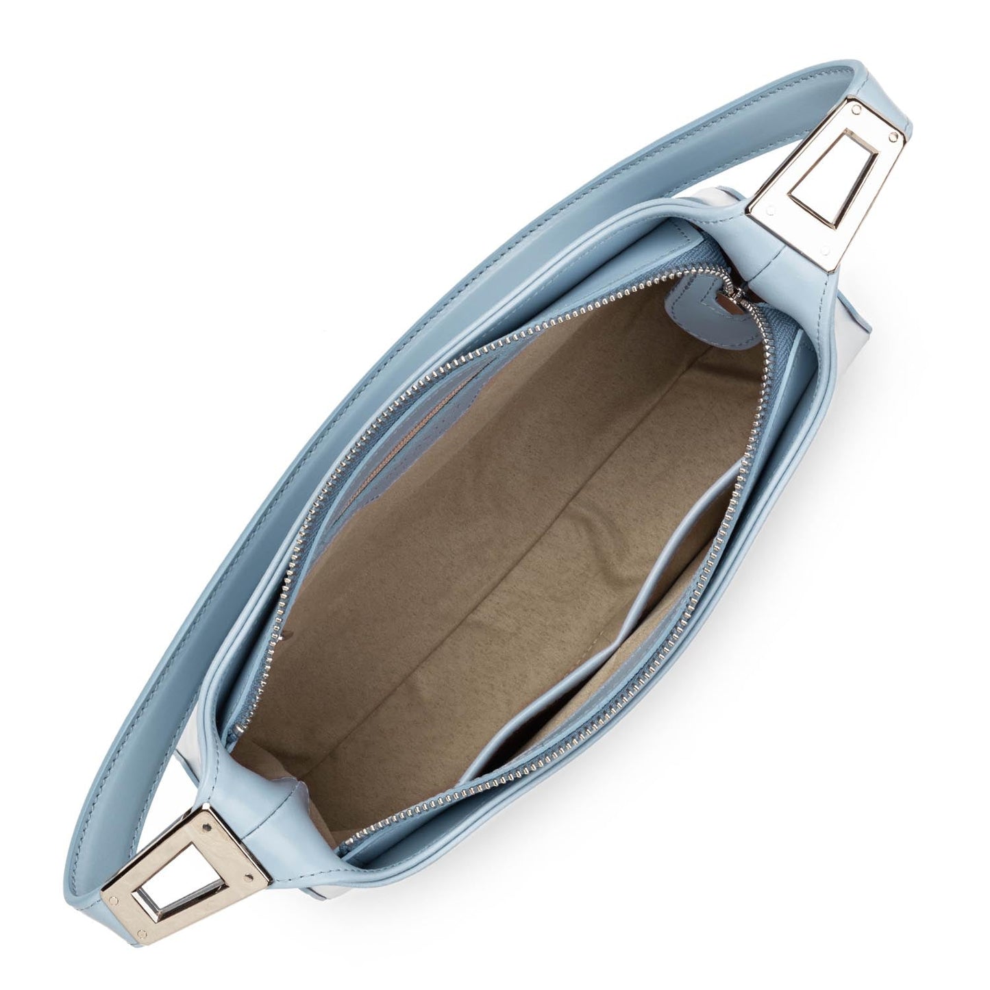 Sac rectangle - Suave Ace