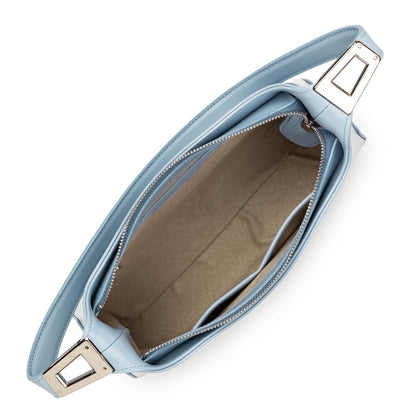 Sac rectangle - Suave Ace