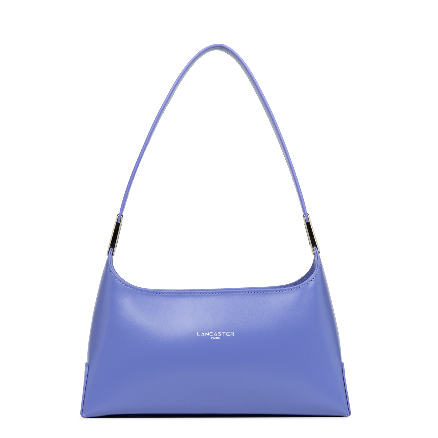 sac à main - suave ace #couleur_bleuette