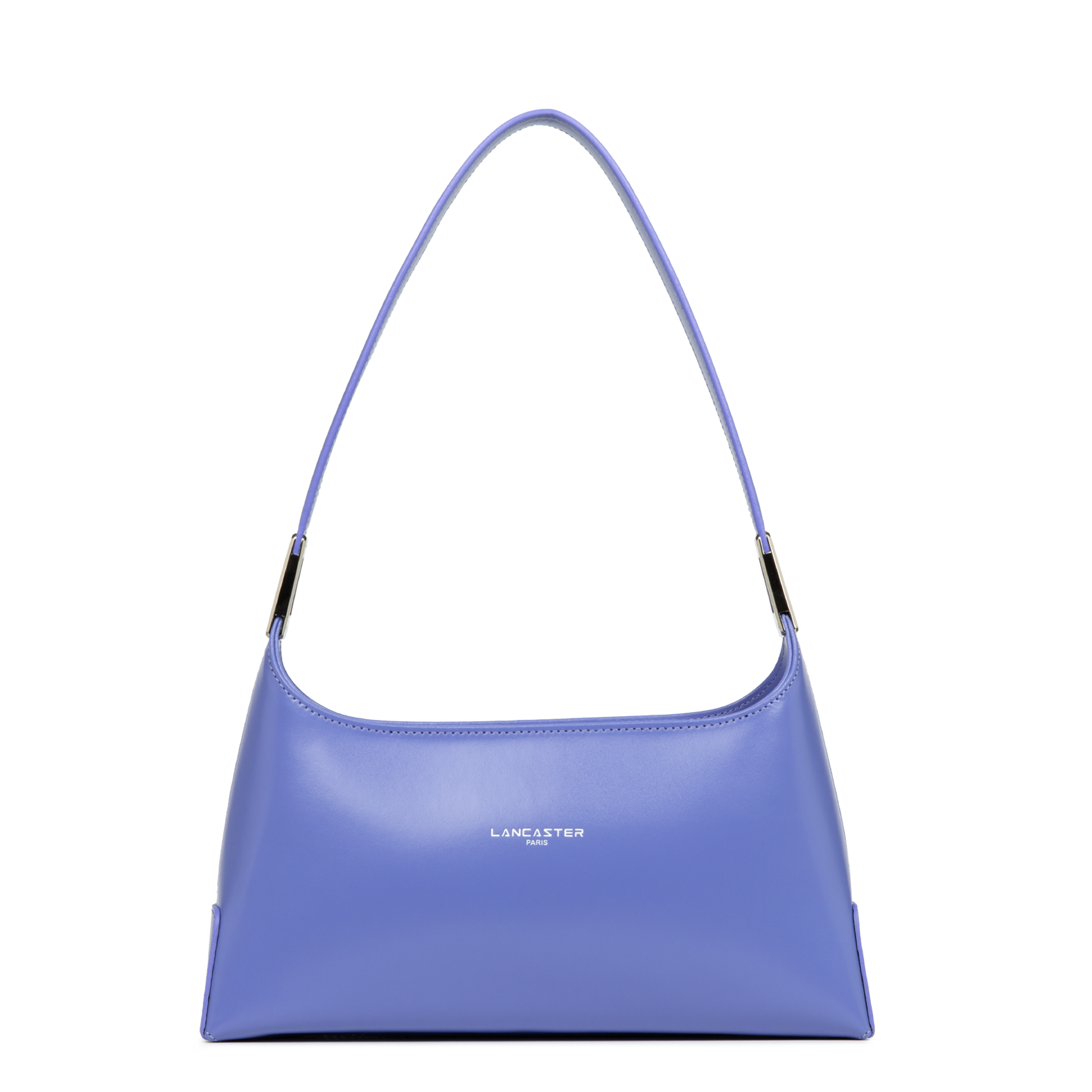 sac à main - suave ace #couleur_bleuette
