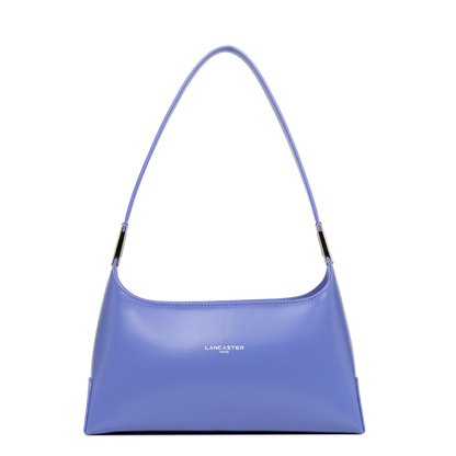 sac à main - suave ace #couleur_bleuette