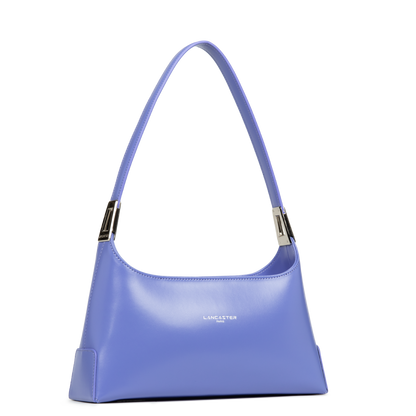 Sac rectangle - Suave Ace