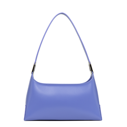 Sac rectangle - Suave Ace