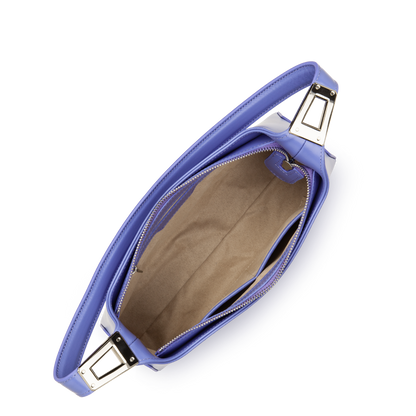 Sac rectangle - Suave Ace