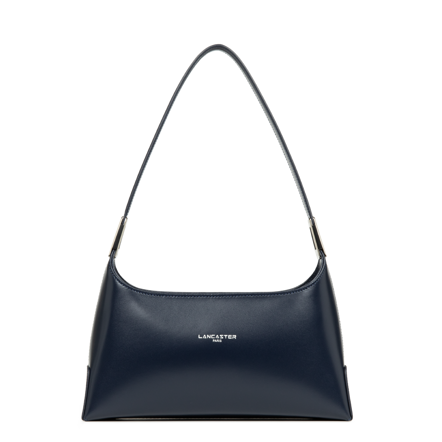 sac à main - suave ace #couleur_bleu-fonc
