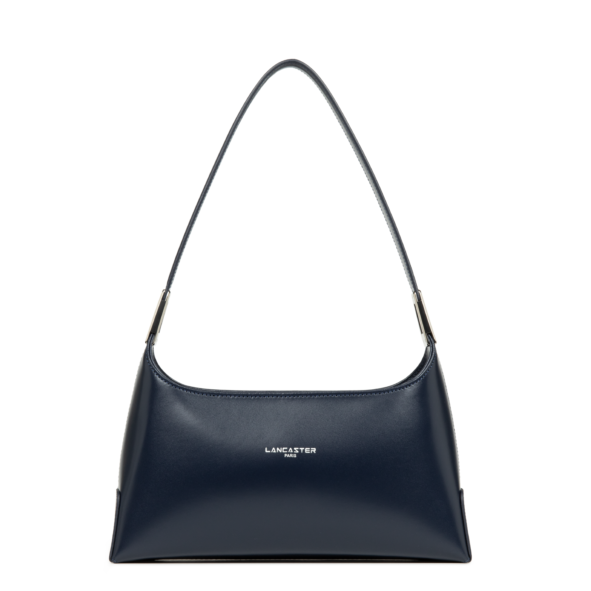 sac à main - suave ace #couleur_bleu-fonc
