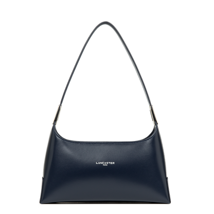 sac à main - suave ace #couleur_bleu-fonc