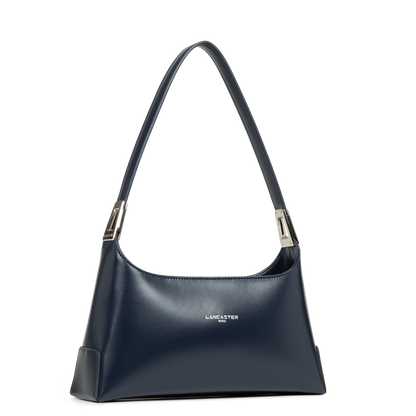 Sac rectangle - Suave Ace