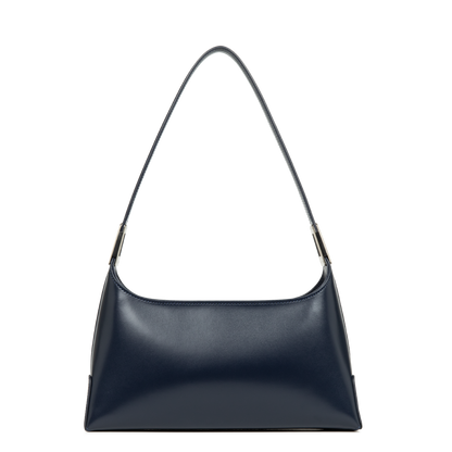 Sac rectangle - Suave Ace