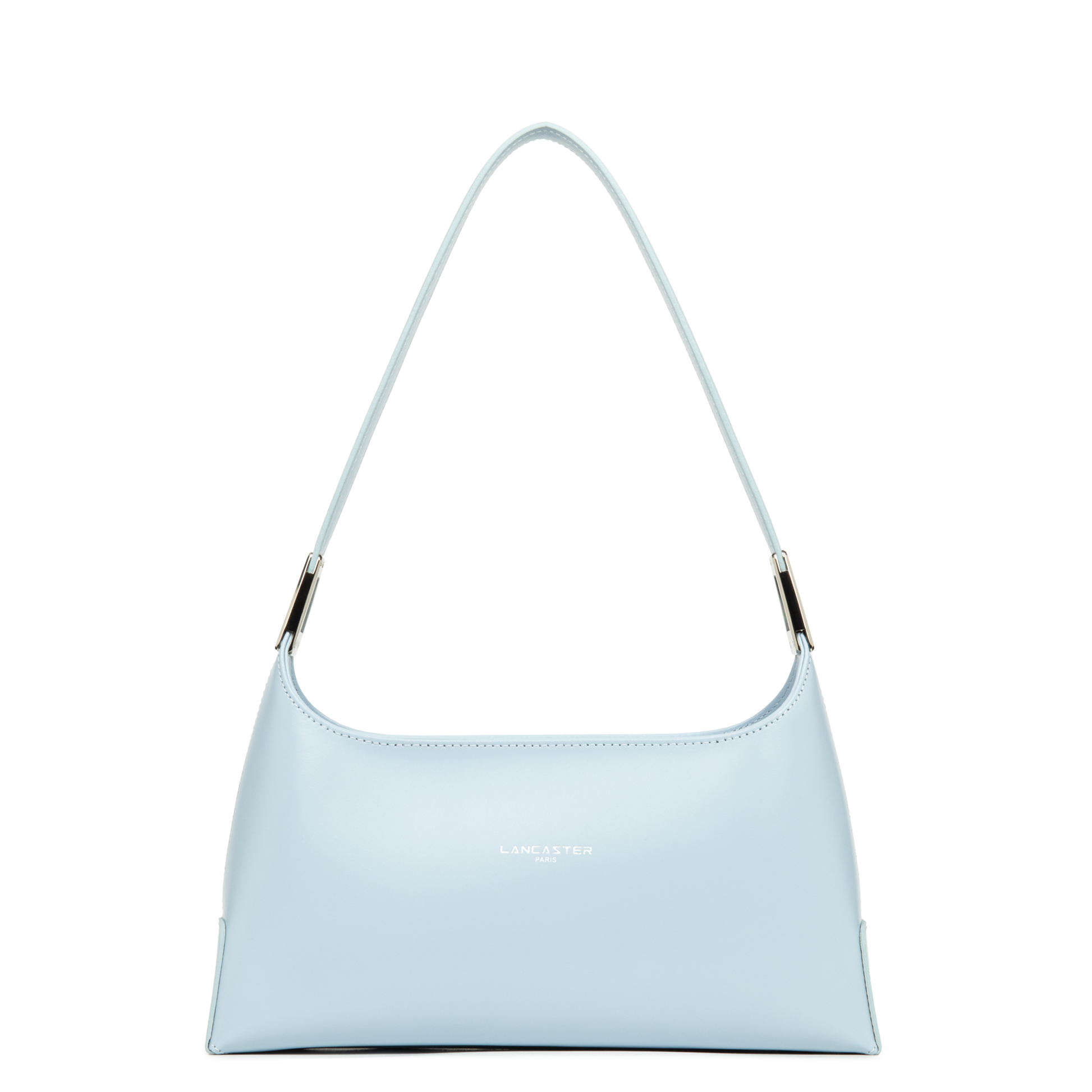 sac à main - suave ace #couleur_bleu-fum