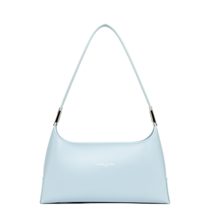 sac à main - suave ace #couleur_bleu-fum