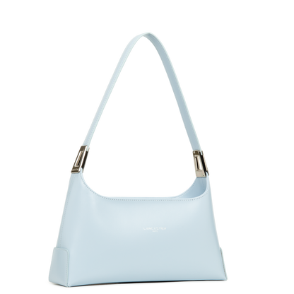 Sac rectangle - Suave Ace