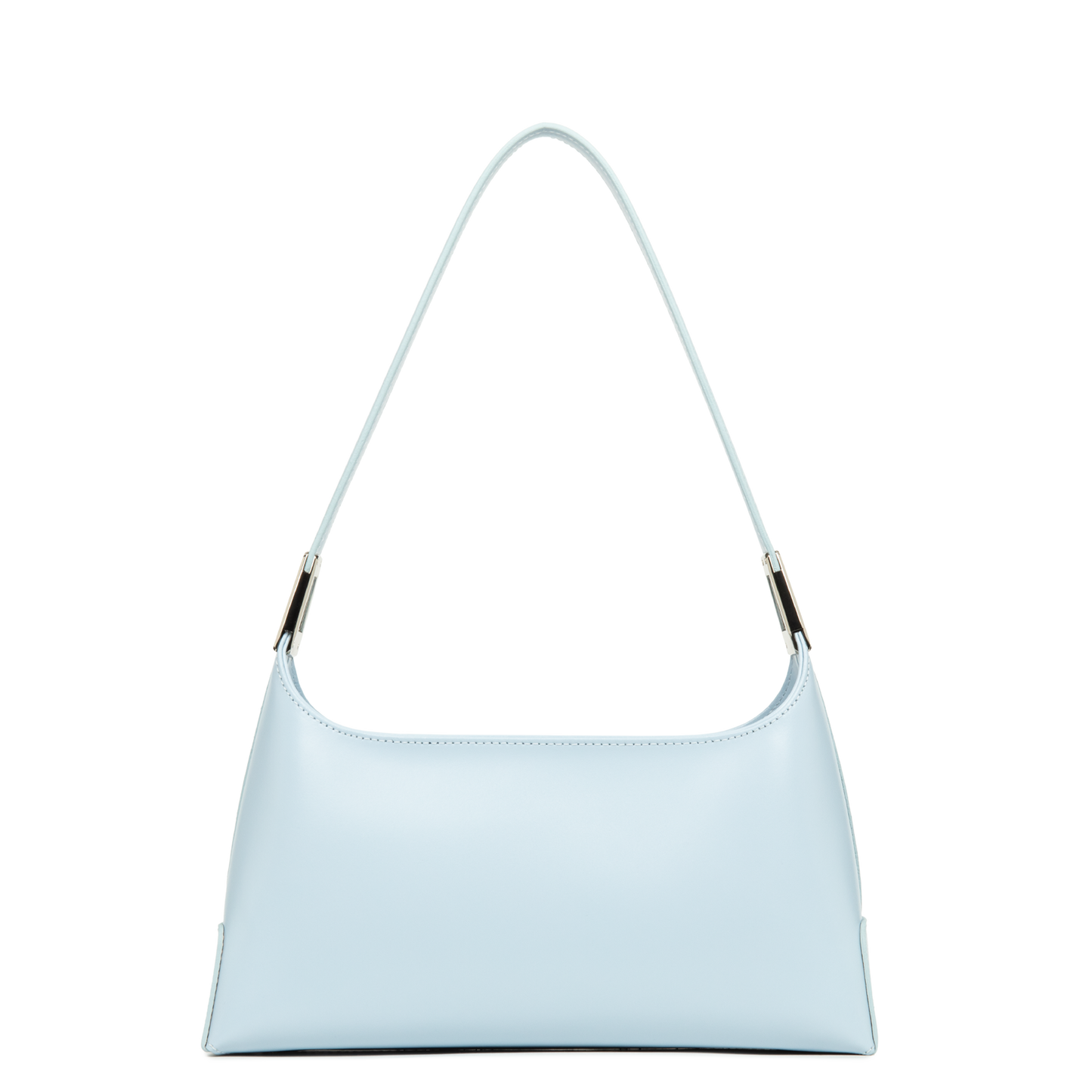 Sac rectangle - Suave Ace