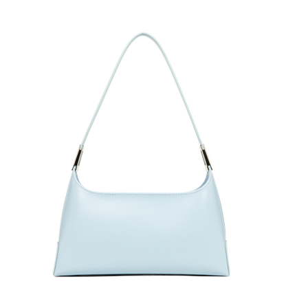 Sac rectangle - Suave Ace