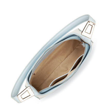 Sac rectangle - Suave Ace