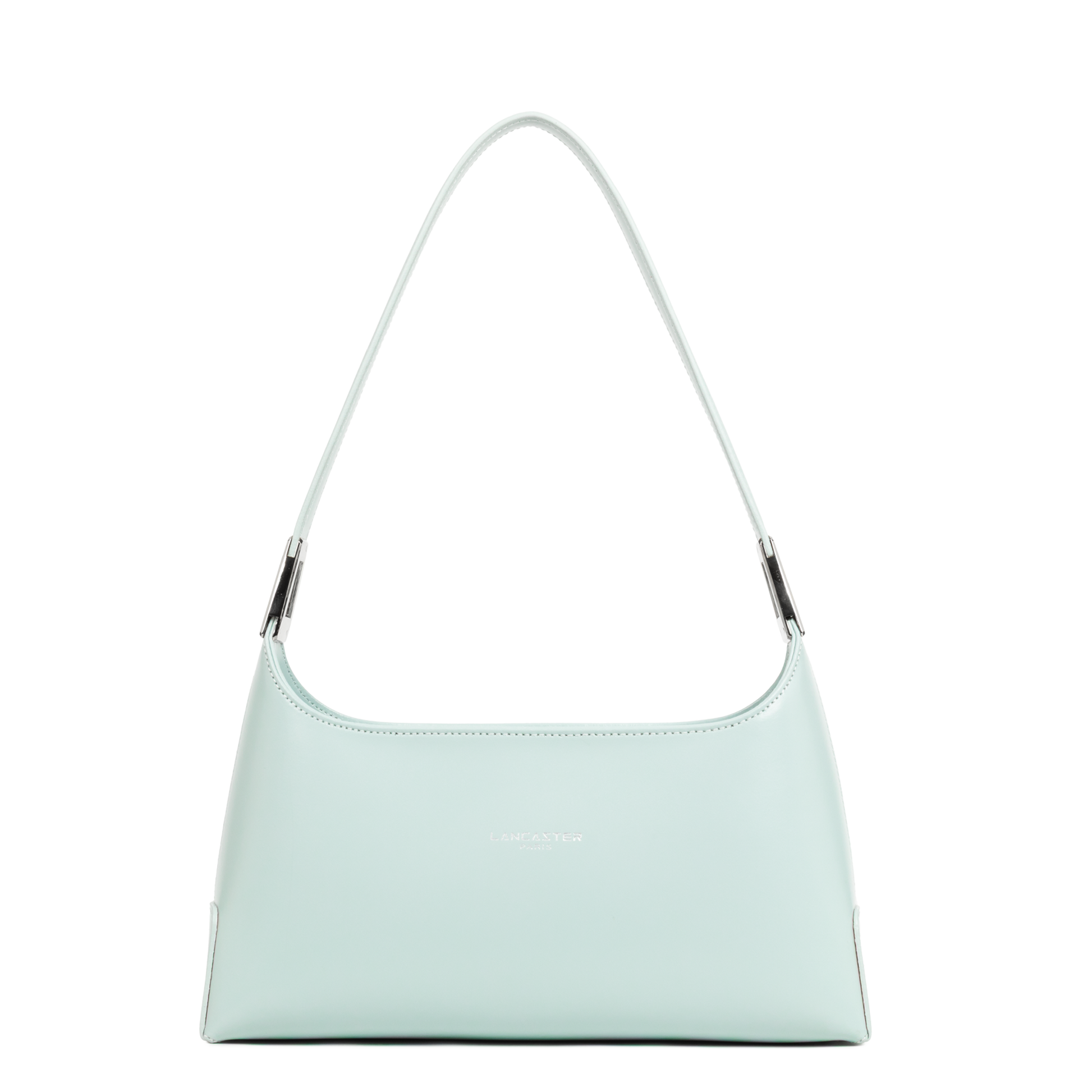 sac à main - suave ace #couleur_bleu-perle