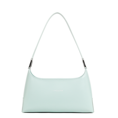 sac à main - suave ace #couleur_bleu-perle