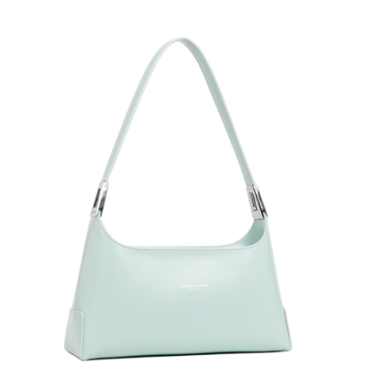Sac rectangle - Suave Ace