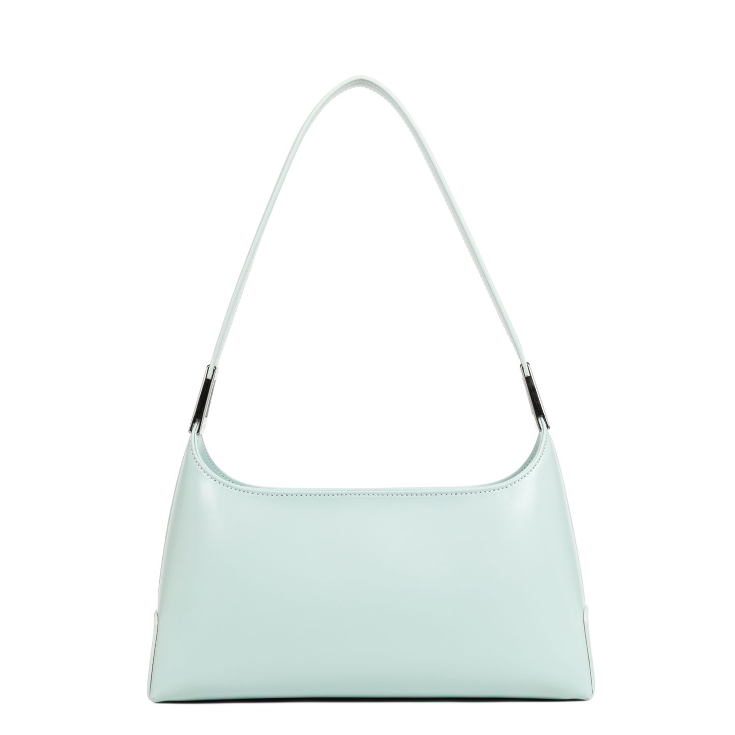 Sac rectangle - Suave Ace