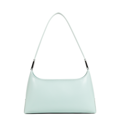 Sac rectangle - Suave Ace