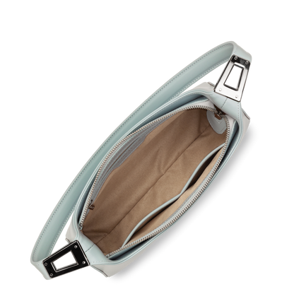Sac rectangle - Suave Ace