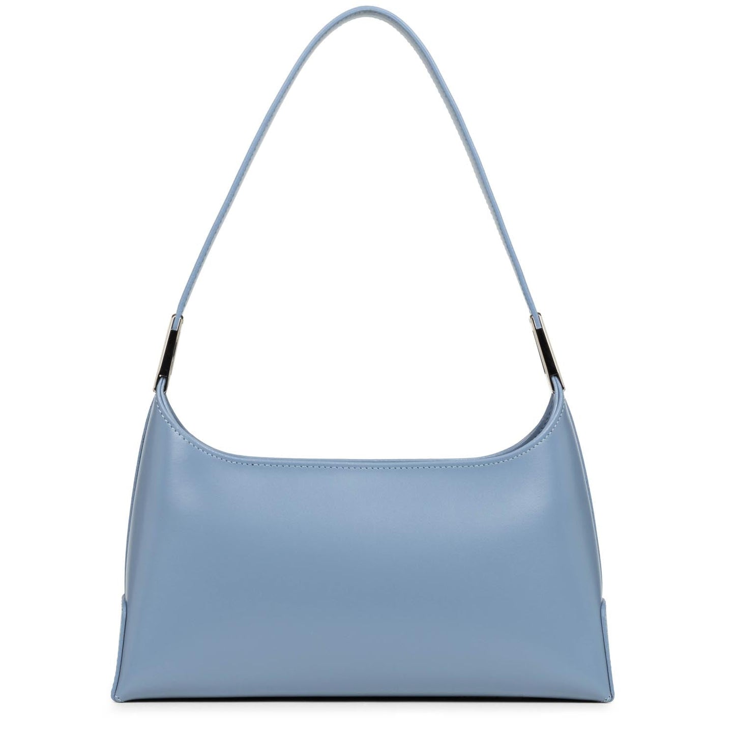 Sac rectangle - Suave Ace
