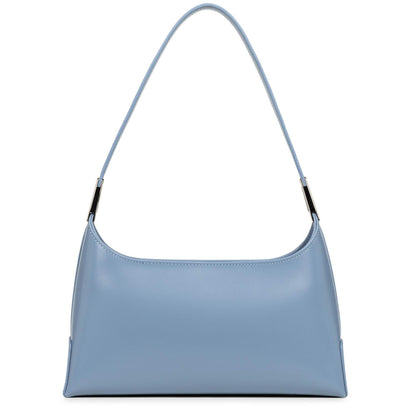 Sac rectangle - Suave Ace