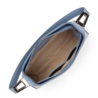 Sac rectangle - Suave Ace