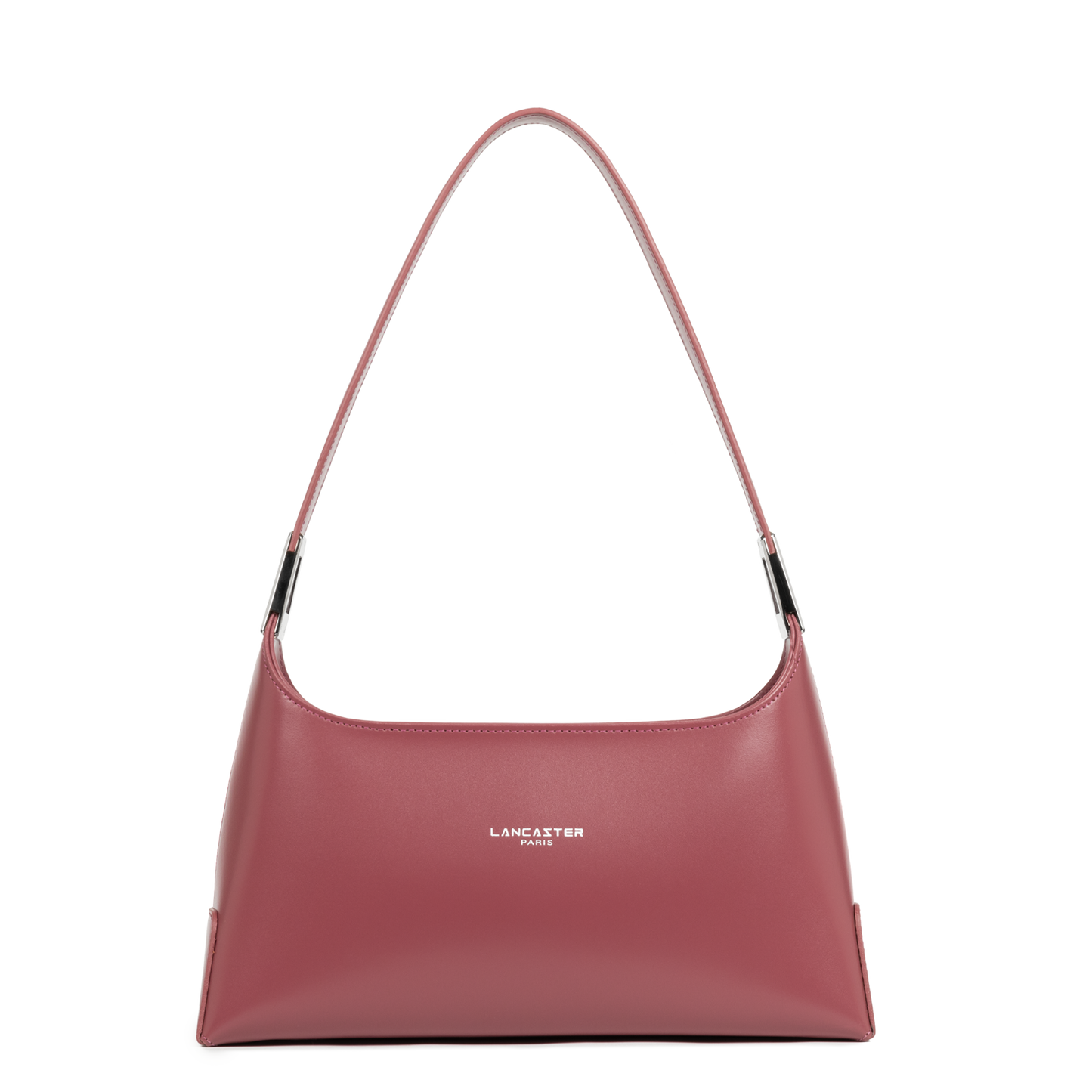 sac à main - suave ace #couleur_bois-rose