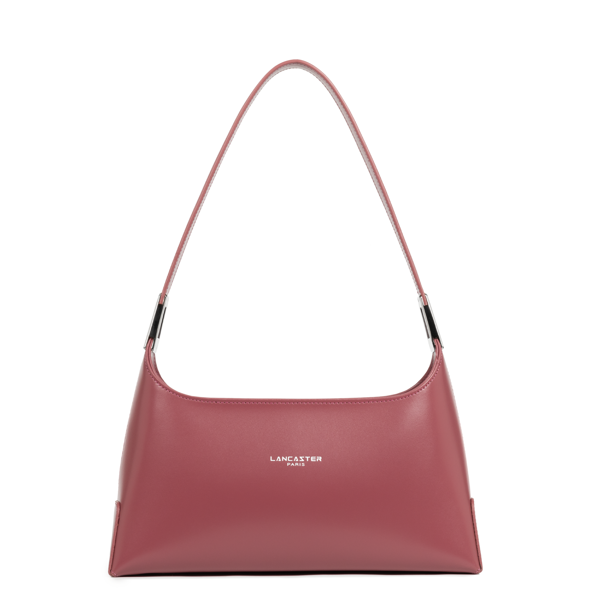 sac à main - suave ace #couleur_bois-rose