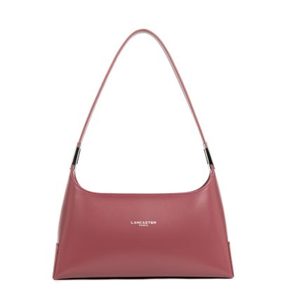 sac à main - suave ace #couleur_bois-rose