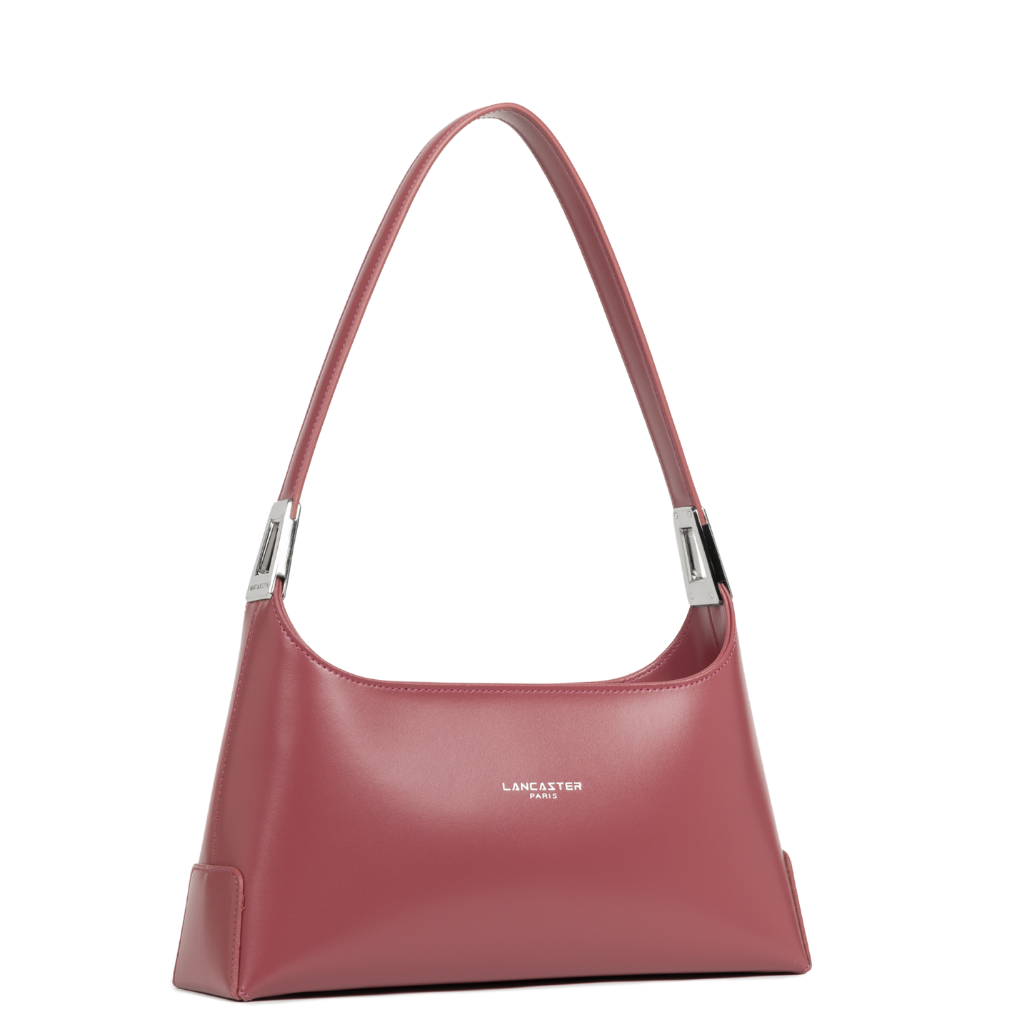 Sac rectangle - Suave Ace