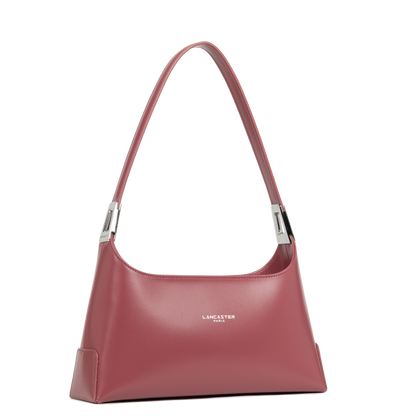 Sac rectangle - Suave Ace