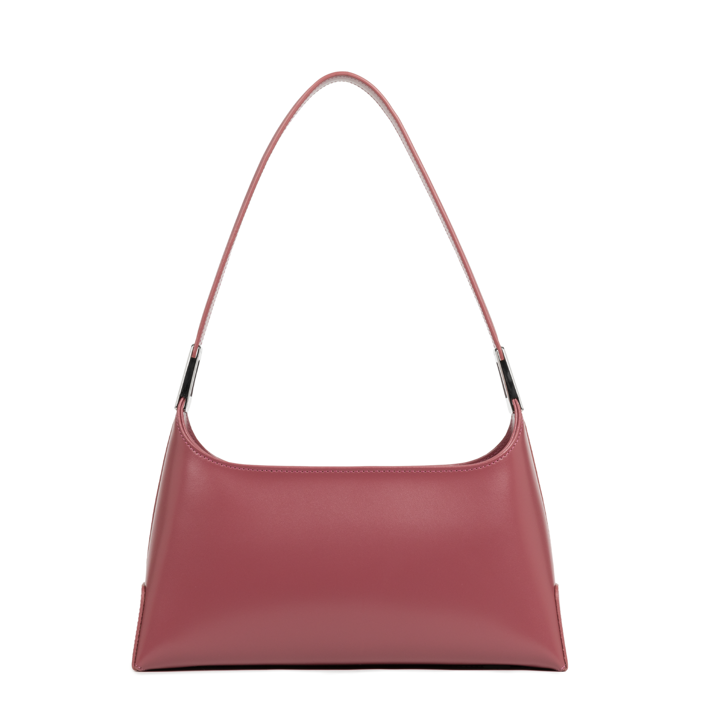 Sac rectangle - Suave Ace