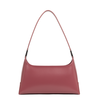 Sac rectangle - Suave Ace