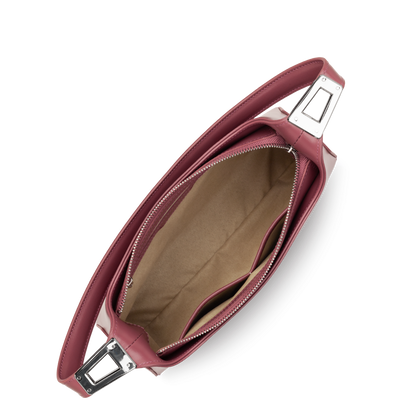 Sac rectangle - Suave Ace