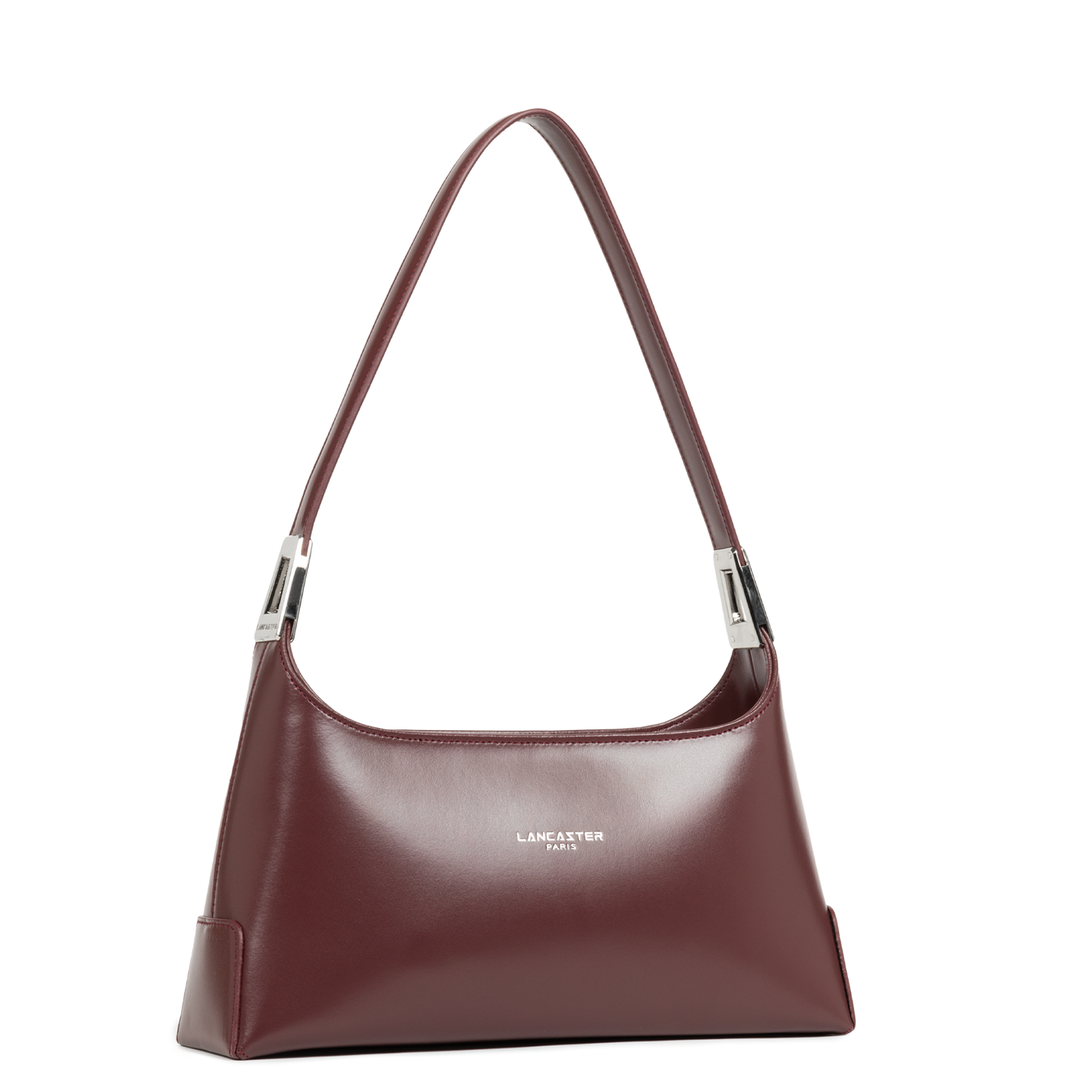 Sac rectangle - Suave Ace