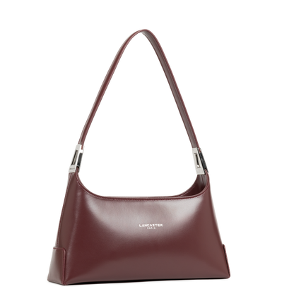Sac rectangle - Suave Ace