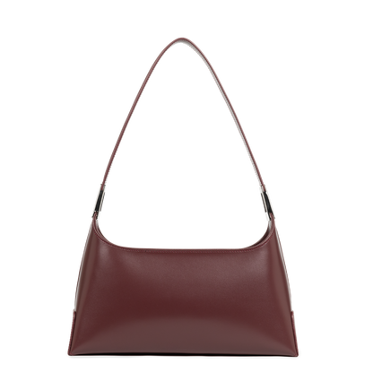 Sac rectangle - Suave Ace